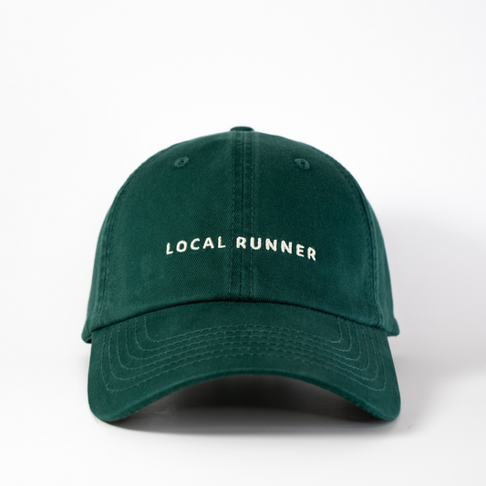 Local Runner